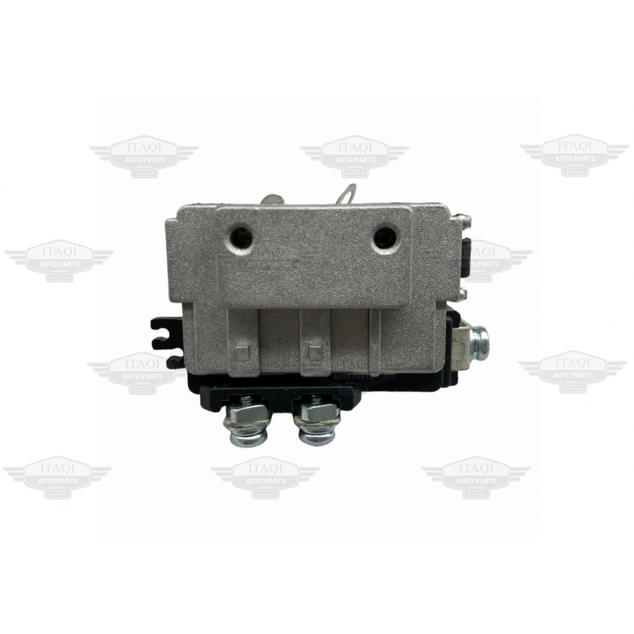 MODÜL ATEŞLEME COROLLA 1.6 ENJ 92-00