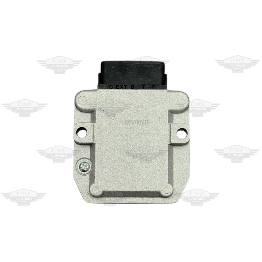 MODÜL ATEŞLEME COROLLA AE101 92-97/RAV4 96-00/  CARİNA 92-97