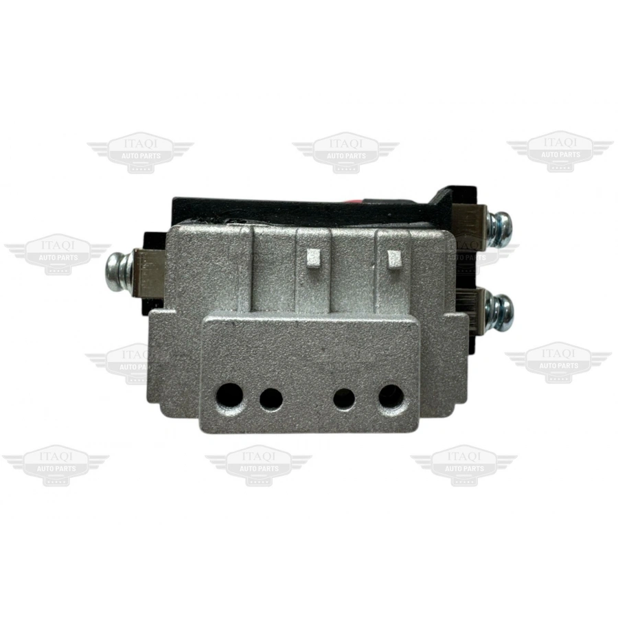 MODÜL ATEŞLEME COROLLA AE101 KARB 4AF 94-97