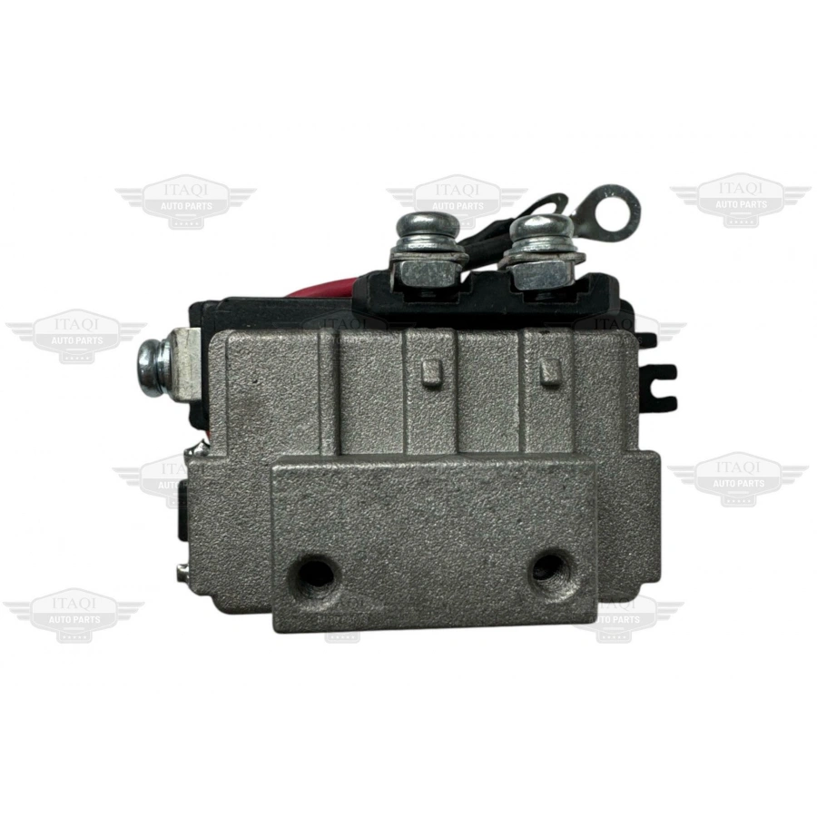 MODÜL ATEŞLEME COROLLA AE92 88-92 KARB