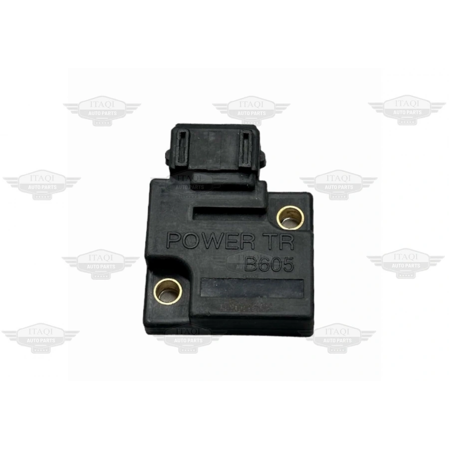 MODÜL ATEŞLEME ELANTRA 90-94/EXCEL 90-94/SONATA  91-98/ATOS 98-03