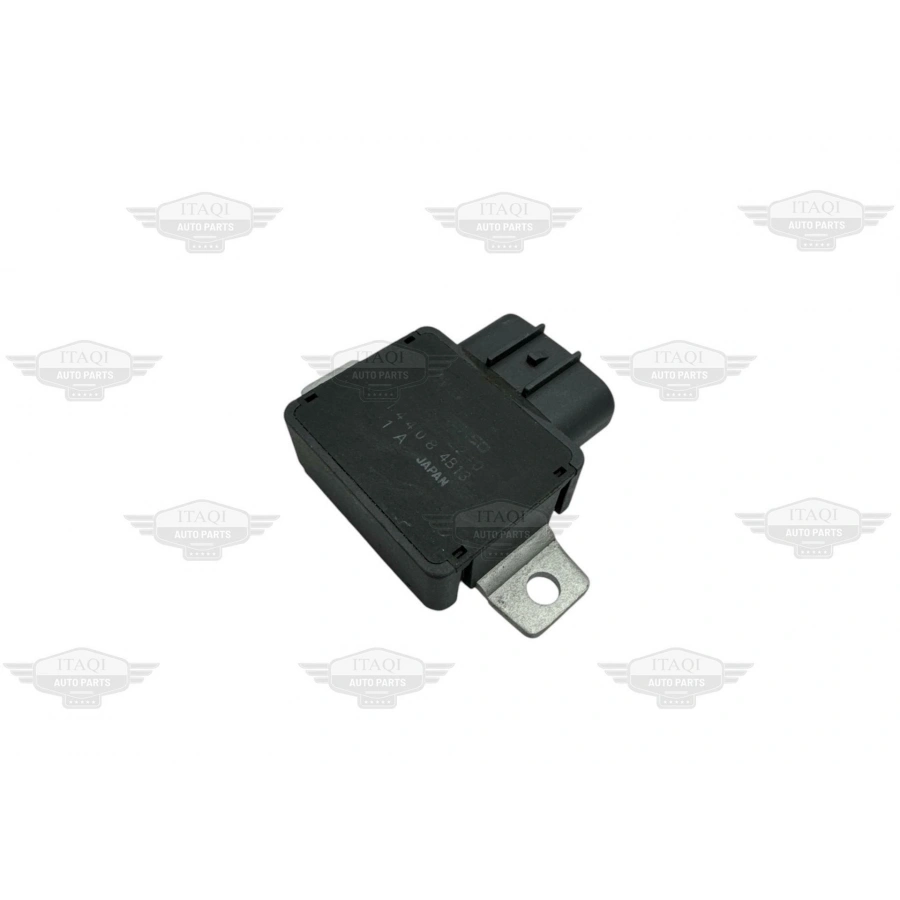 MODÜL ATEŞLEME GRAND VİTARA 1,6 90-98/SWİFT 1.6  95-01/BALENO 1.6 96-02