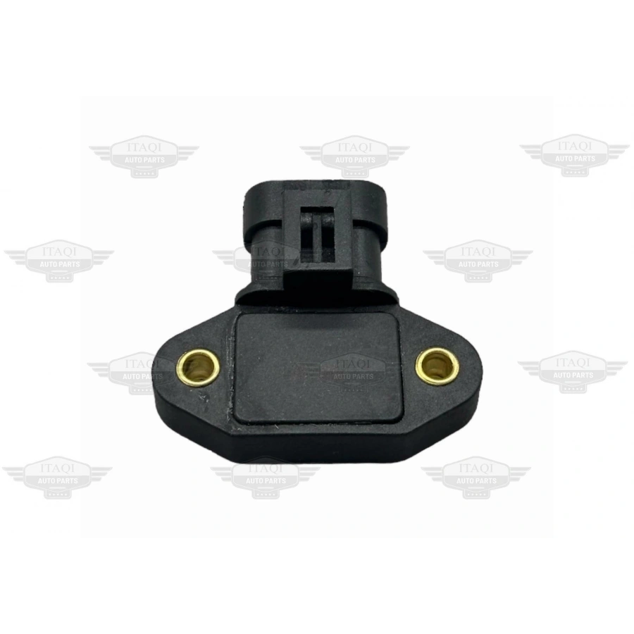 MODÜL ATEŞLEME PRİMERA 2.0 96-01/SUNNY 1.4 90-94/ MAXİMA 2,0 90-94