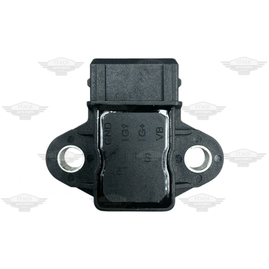 MODÜL ATEŞLEME SONATA 99-04/SANTAFE 03-06/CARİSMA  95-00/PAJERO 97-05