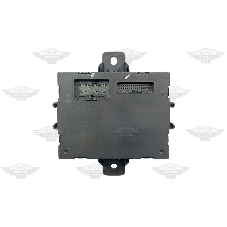 MODÜL BAGAJ KAPAK KONTROL TİGGO PRO 7 22-24/TİGGO  PRO 8 22-24