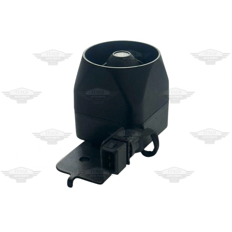 MODÜL KAPI İKAZ TİGGO PRO 7 22-24/TİGGO PRO 8  22-24/OMODA 5 22-24/JAECOO 7 24-26