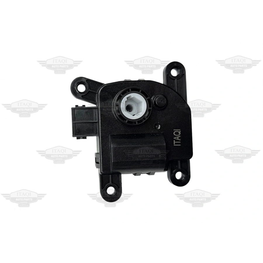 MODÜL KLİMA KONTROL ACCENT BLUE 12-17/RİO 12-17/ KONA 18-22/TUCSON 12-22/İX35 10-15/SPORTAGE 17-21