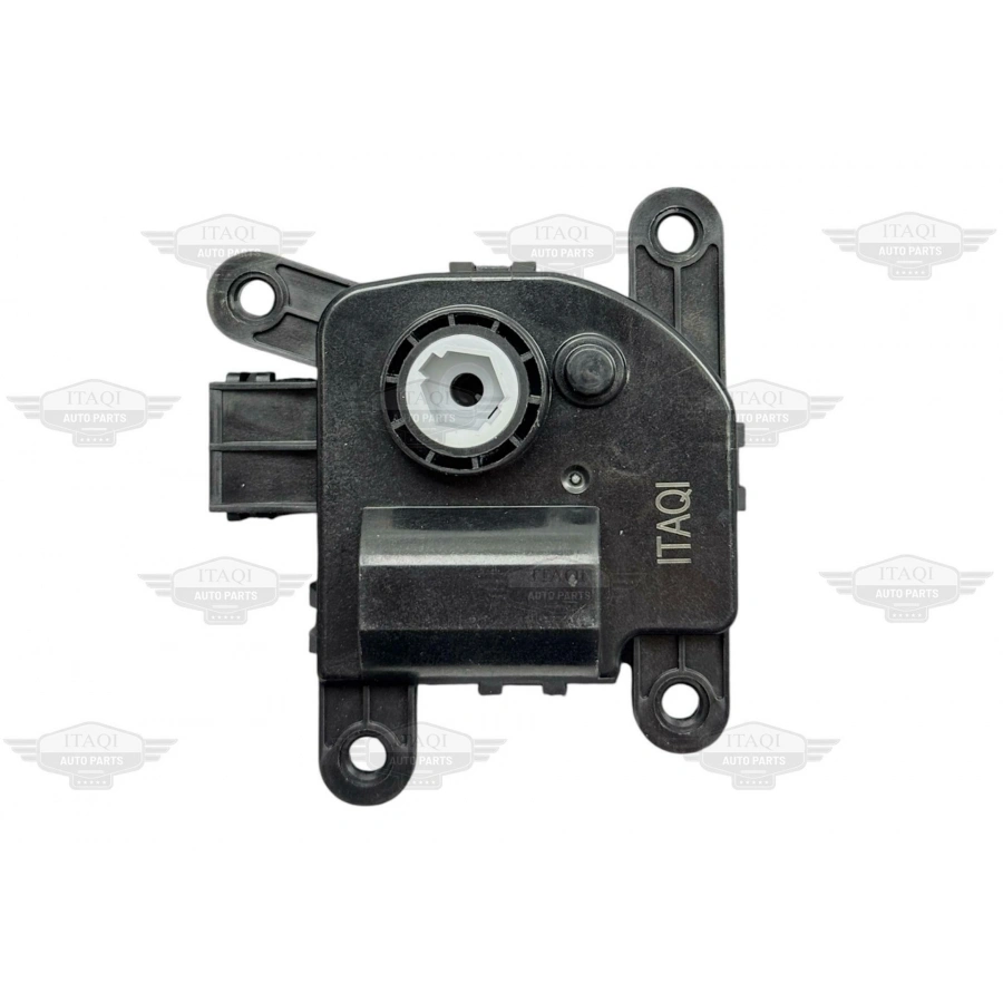 MODÜL KLİMA KONTROL ACCENT BLUE 12-17/RİO 12-17/ KONA 18-22/TUCSON 12-22/İX35 10-15/SPORTAGE 17-21