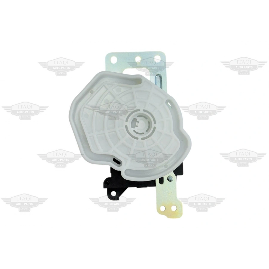 MODÜL KLİMA KONTROL CIVIC 06-11/CRV 07-11