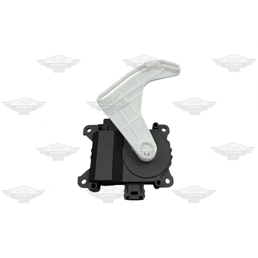 MODÜL KLİMA KONTROL COROLLA 02-06/AVENSİS 03-07