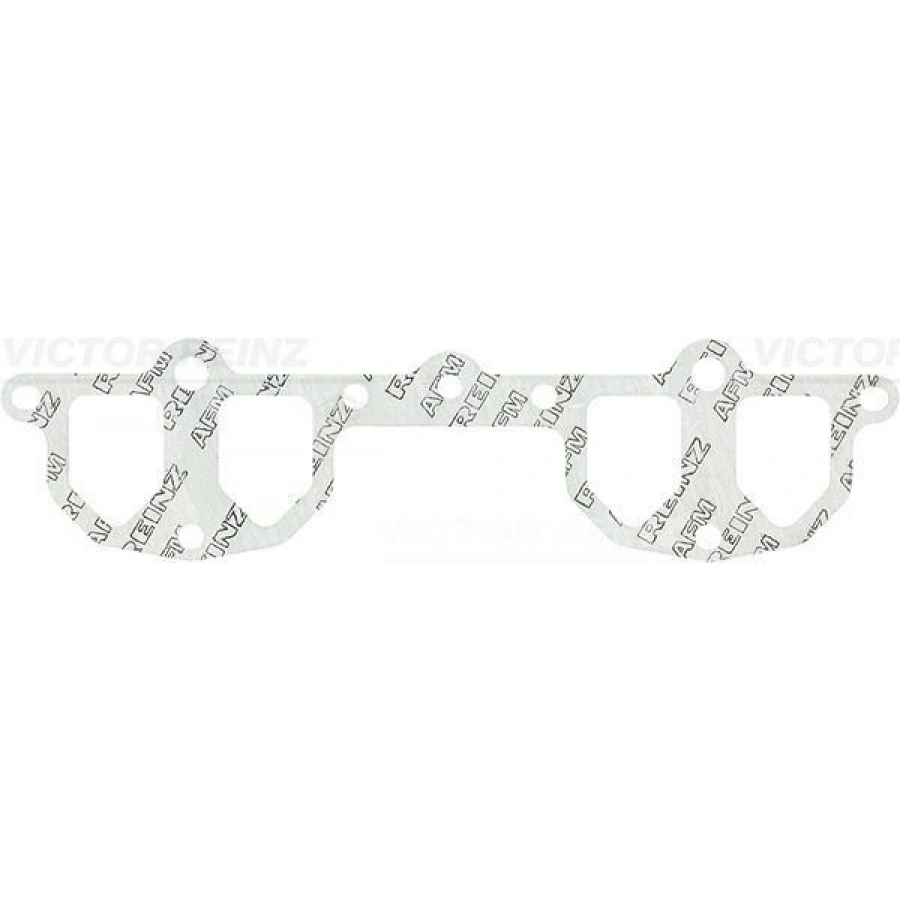 MONIFOLT CONTASI EMME 306 406 1.8 16V 96 -