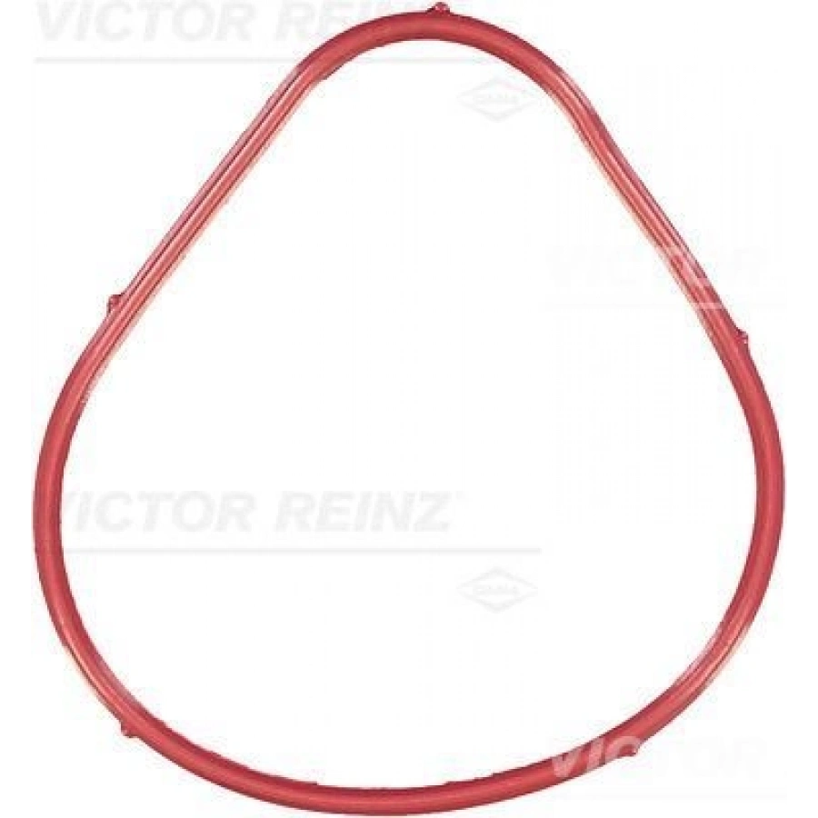 MONIFOLT CONTASI EMME 406 407 1.8 00 407 2.0 04 -