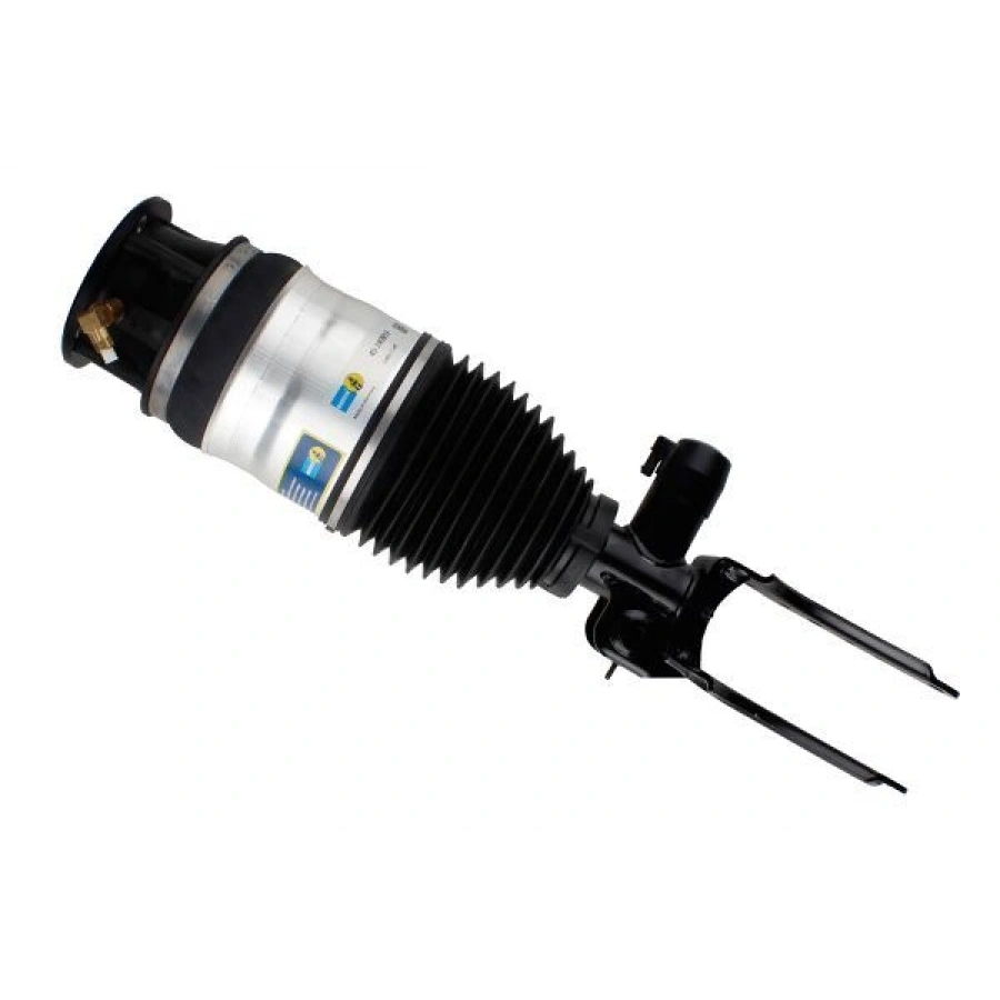 MORTİSÖR AİRMATİC ÖN SAĞ PORCHE CAYENNE 3,0D 3,2 3,6 4,8 VW TUAREG 2,5TDI AUDİ Q7 QUATRO