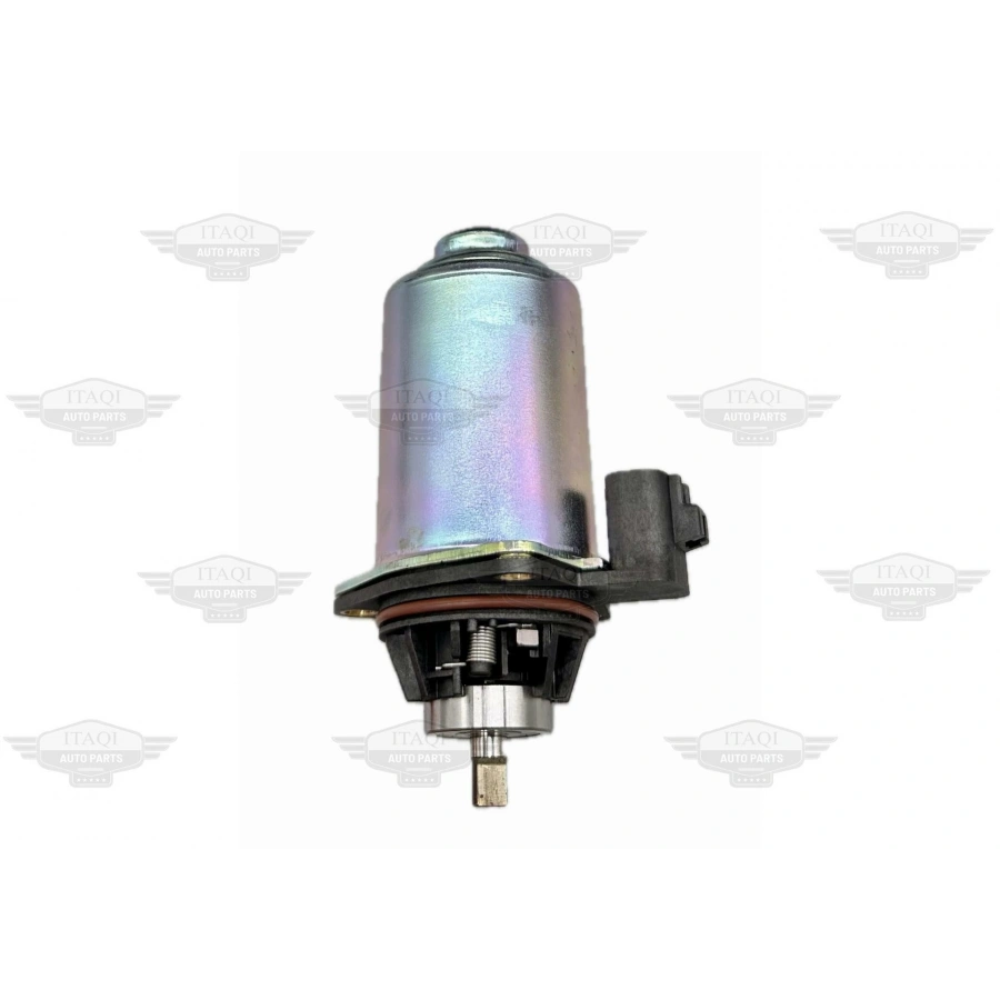 MOTOR AKÜLATÖR COROLLA 07-09/AURİS 07-09 (5 İLERİ  2 KÖMÜRLÜ)