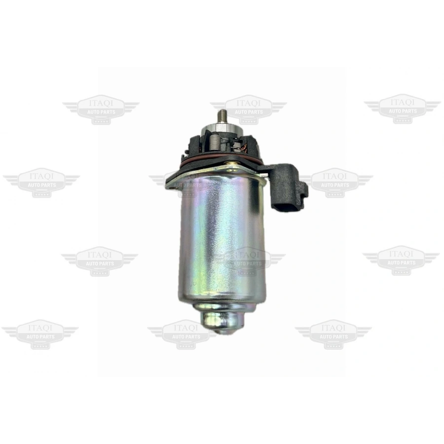 MOTOR AKÜLATÖR COROLLA 10-18/AURİS 10-18 (6 İLERİ  4 KÖMÜRLÜ)