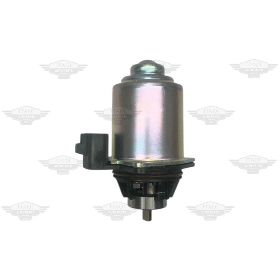 MOTOR AKÜLATÖR YARİS 1,0-1,3 03-09 (5 İLERİ)