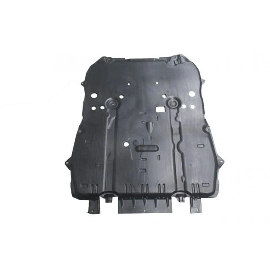 MOTOR ALT KORUMA PLASTIK 508 (R8) / C5 AIRCROSS / 3008 B.M 18-