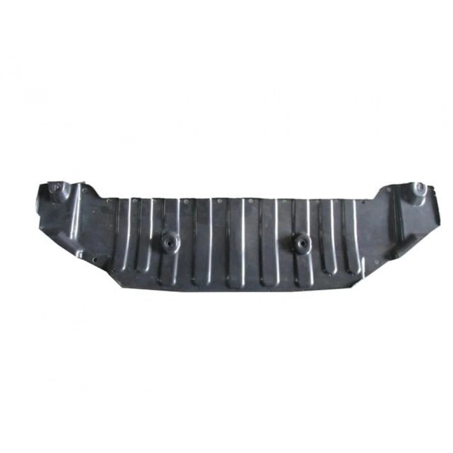 MOTOR ALT KORUMA PLASTIK ELANTRA BM 11-14