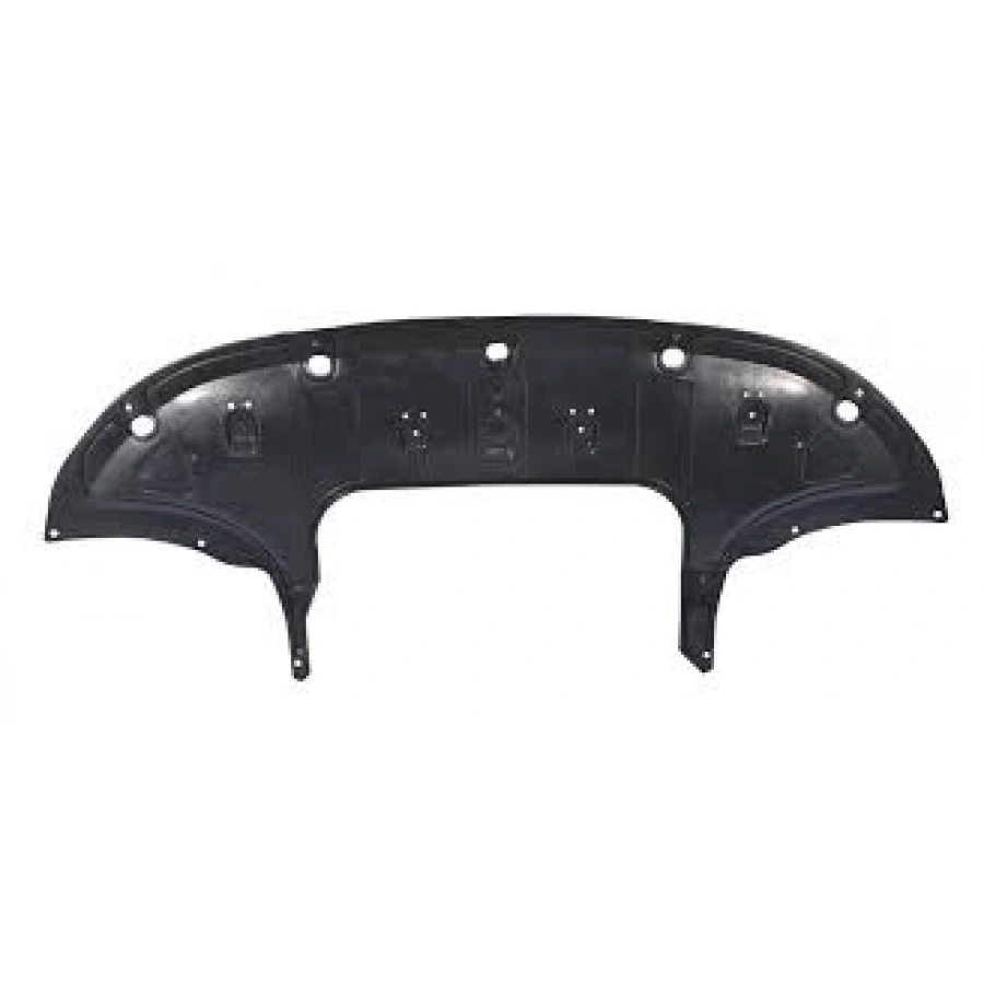 MOTOR ALT KORUMA PLASTIK ELANTRA BM 21 ->