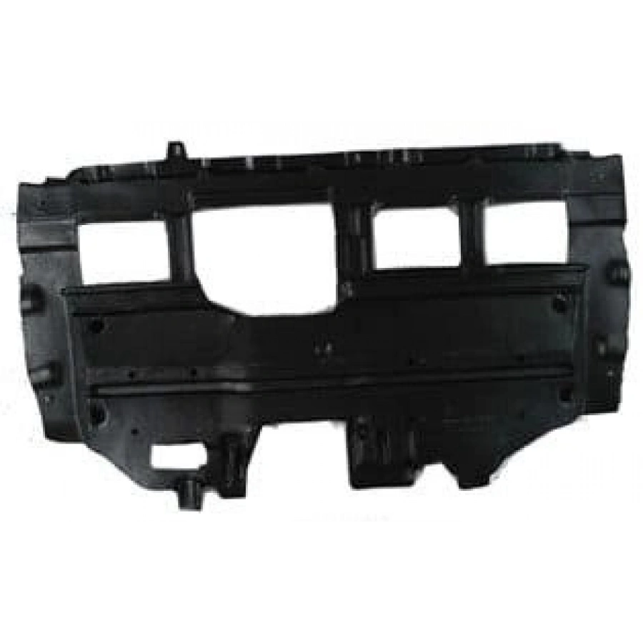 MOTOR ALT MUHAFAZA BAKALITI 207 1.4 HDI 06-