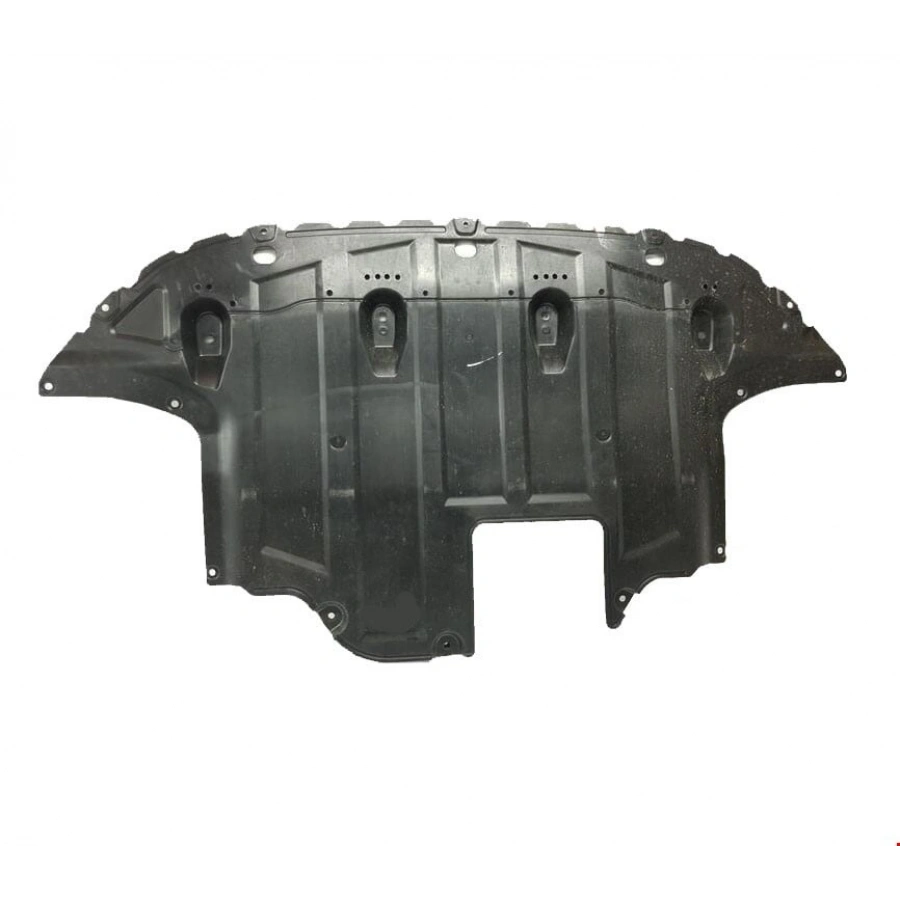 MOTOR ALT MUHAFAZA BAYON 2021-