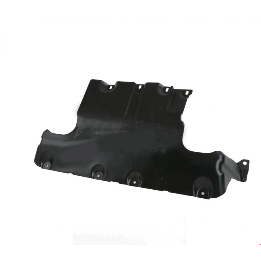 MOTOR ALT MUHAFAZA CAYENNE 2011-