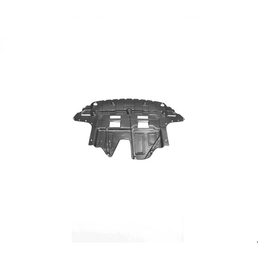 MOTOR ALT MUHAFAZA İ20 2014-