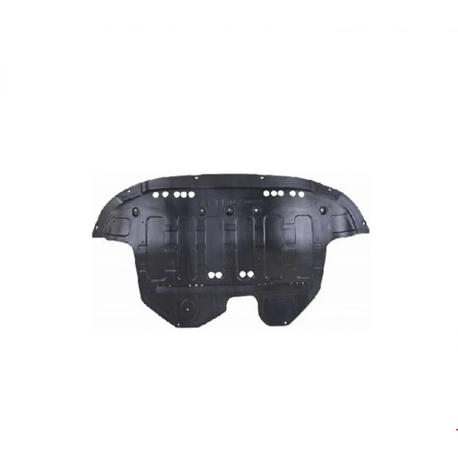 MOTOR ALT MUHAFAZA İX35 2011-