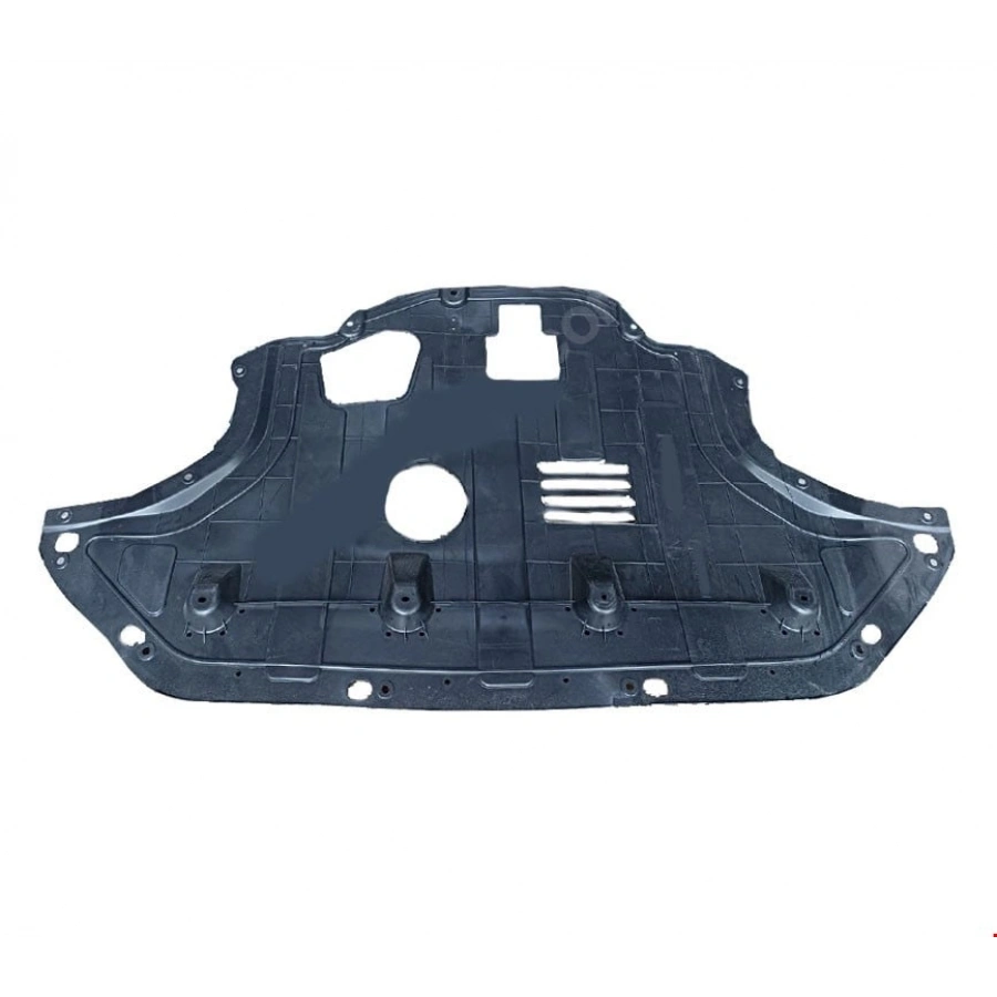 MOTOR ALT MUHAFAZA KONA 2021-