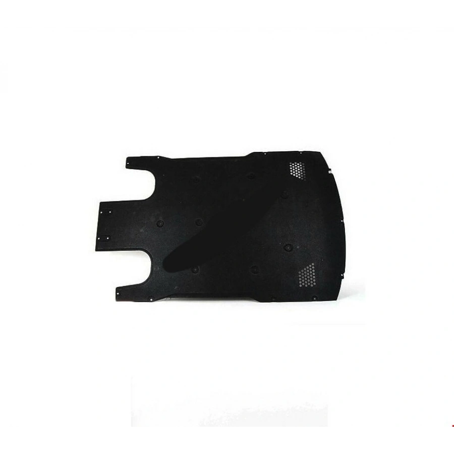 MOTOR ALT MUHAFAZA PANAMERA 2010-