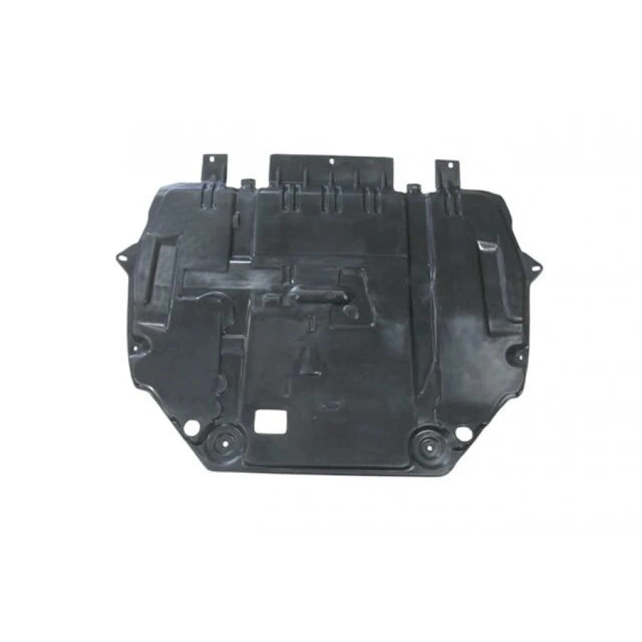 MOTOR ALT MUHAFAZA PARTNER B.M 19-