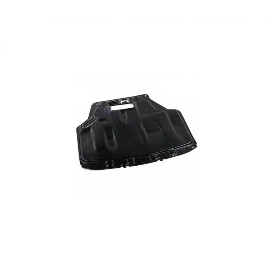 MOTOR ALT MUHAFAZA PLS.FİESTA 2009-