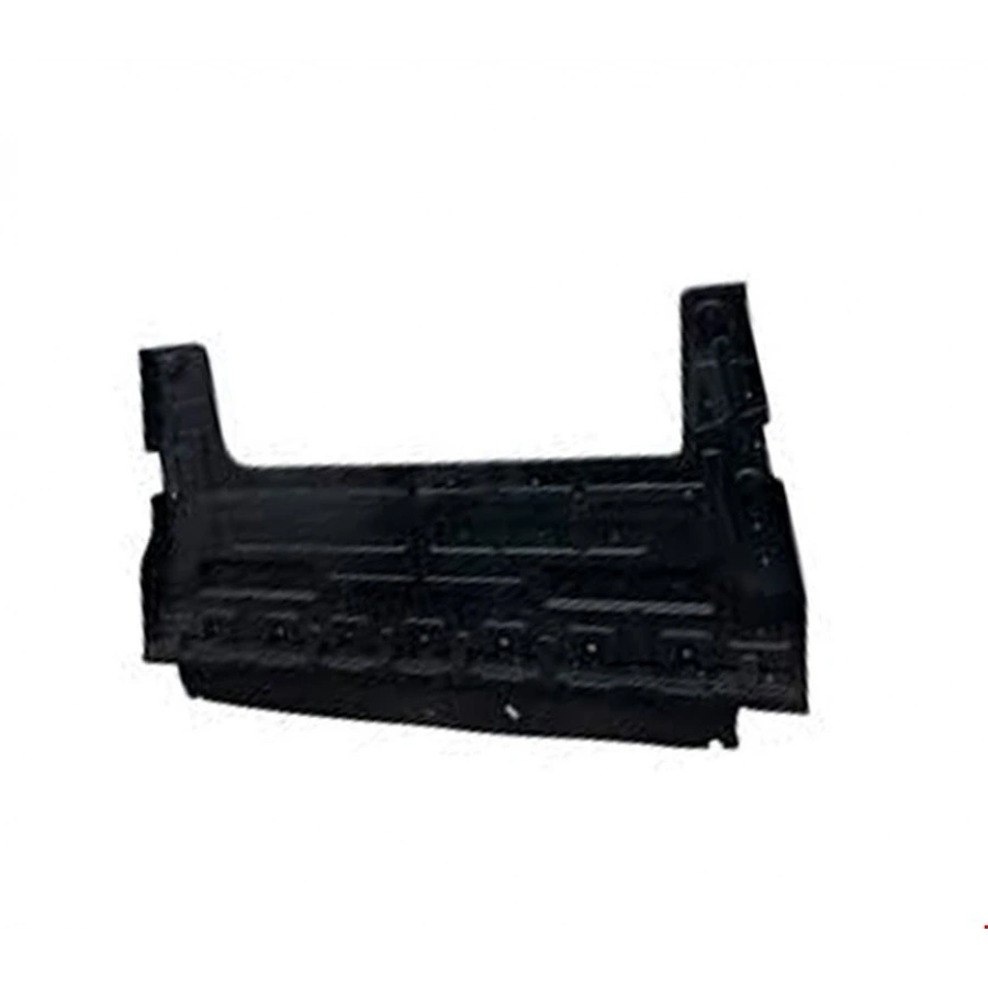 MOTOR ALT MUHAFAZA TIGGO 7 PRO 2022-