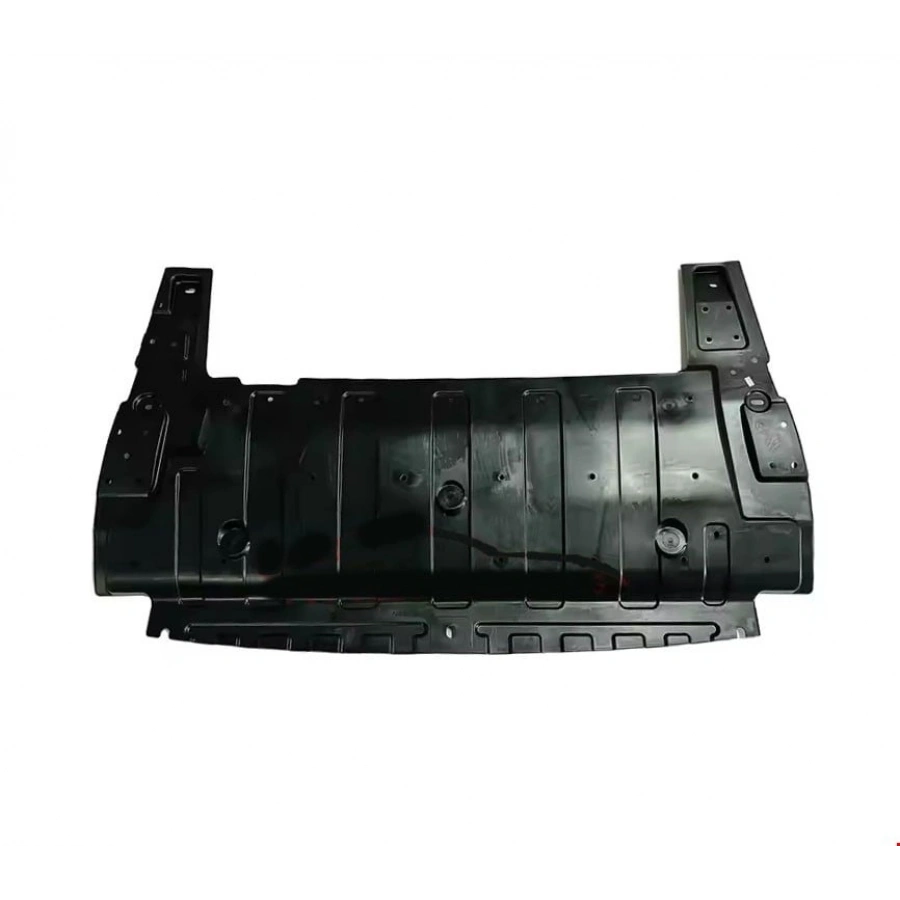 MOTOR ALT MUHAFAZA TIGGO 8 PRO 2022-