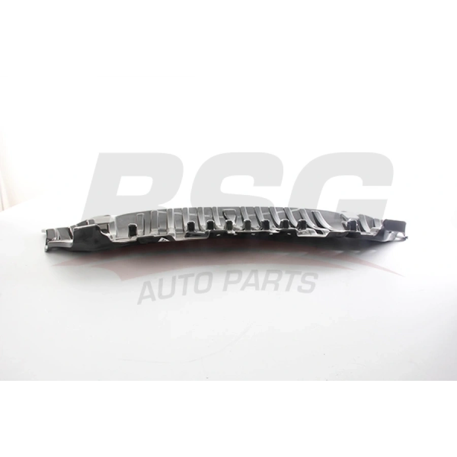 MOTOR ALT MUHAFAZASI C SERISI 205 626-651-274 2014-