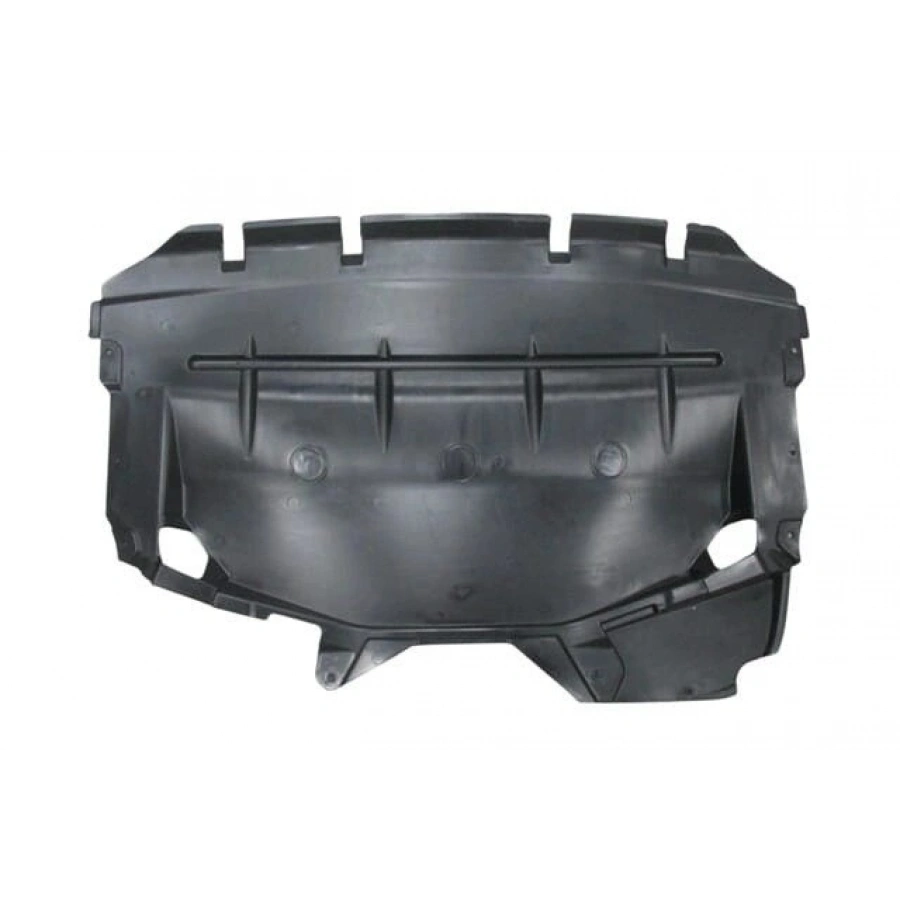 MOTOR ALT MUHAFAZASI E39 BM 96-03