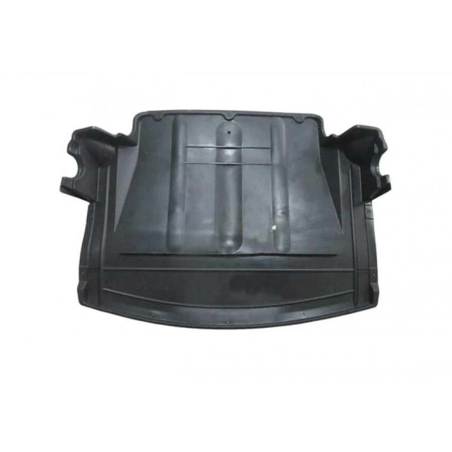 MOTOR ALT MUHAFAZASI E46 BM 00-05