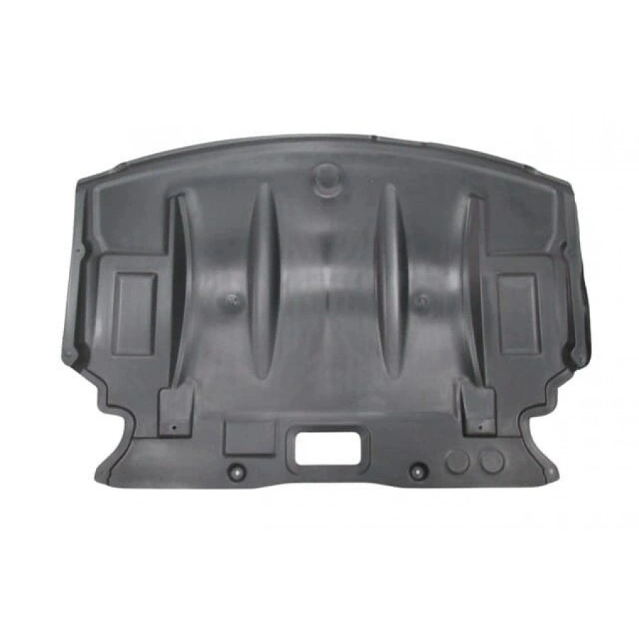 MOTOR ALT MUHAFAZASI E60-E61 BM 03-10