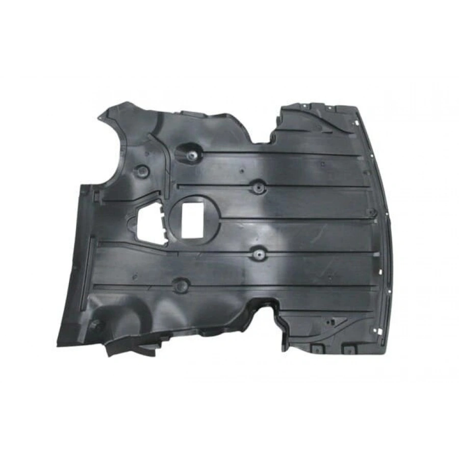 MOTOR ALT MUHAFAZASI E90-E91-E92 BM 05-11