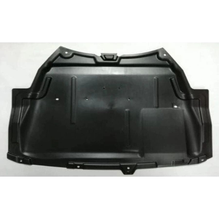 MOTOR ALT MUHAFAZASI EJEKSIYON COURIER BM 18-