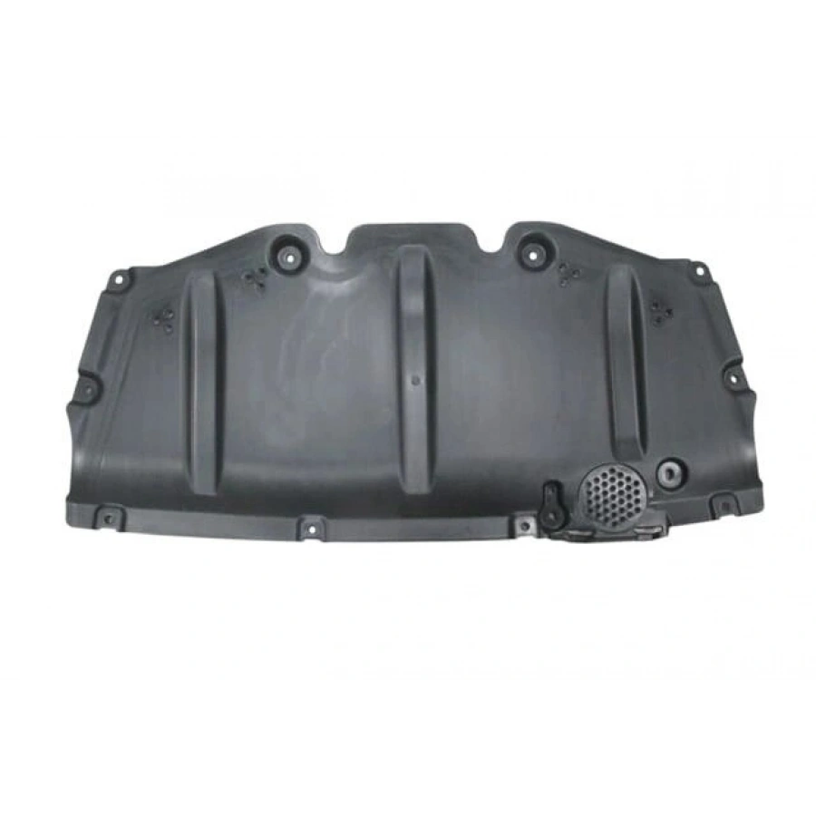 MOTOR ALT MUHAFAZASI G20-G21 BM 17-