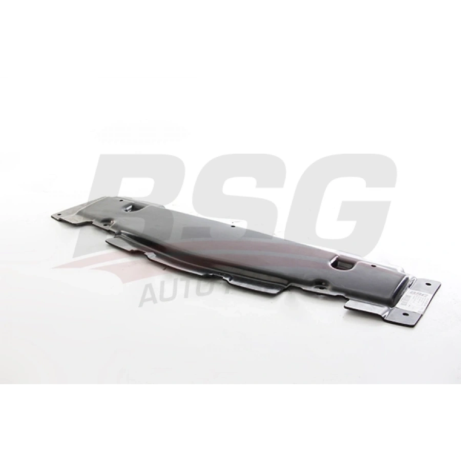 MOTOR ALT MUHAFAZASI ML/GL/GLE 166-GLE 292 651-642 2012-