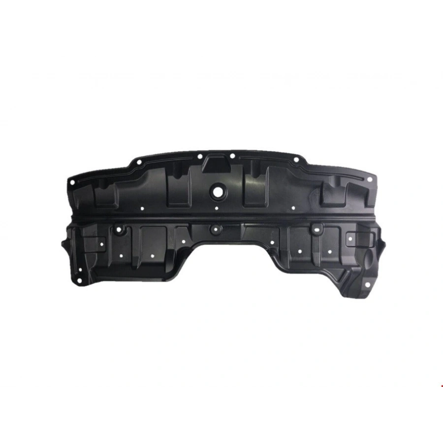 MOTOR ALT MUHAFAZASI X-TRAIL 2014-