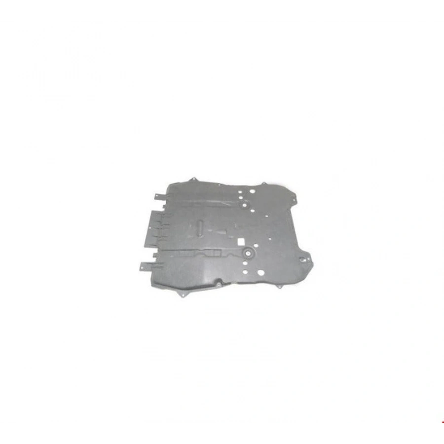 MOTOR ALT MUHFZ PLST. C5 AIR/CROSSLANDX/3008 2016-