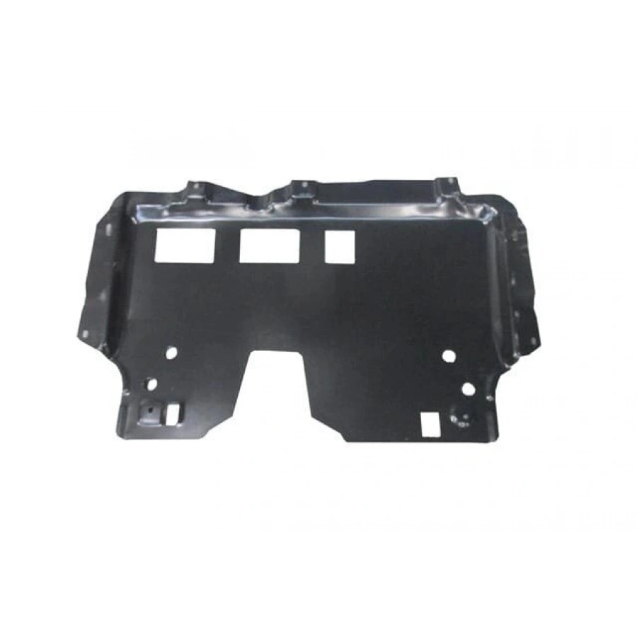 MOTOR ALT PLASTIK MUAHAFAZA 208 (P21E) CORSA F (P2JO) BM 20-