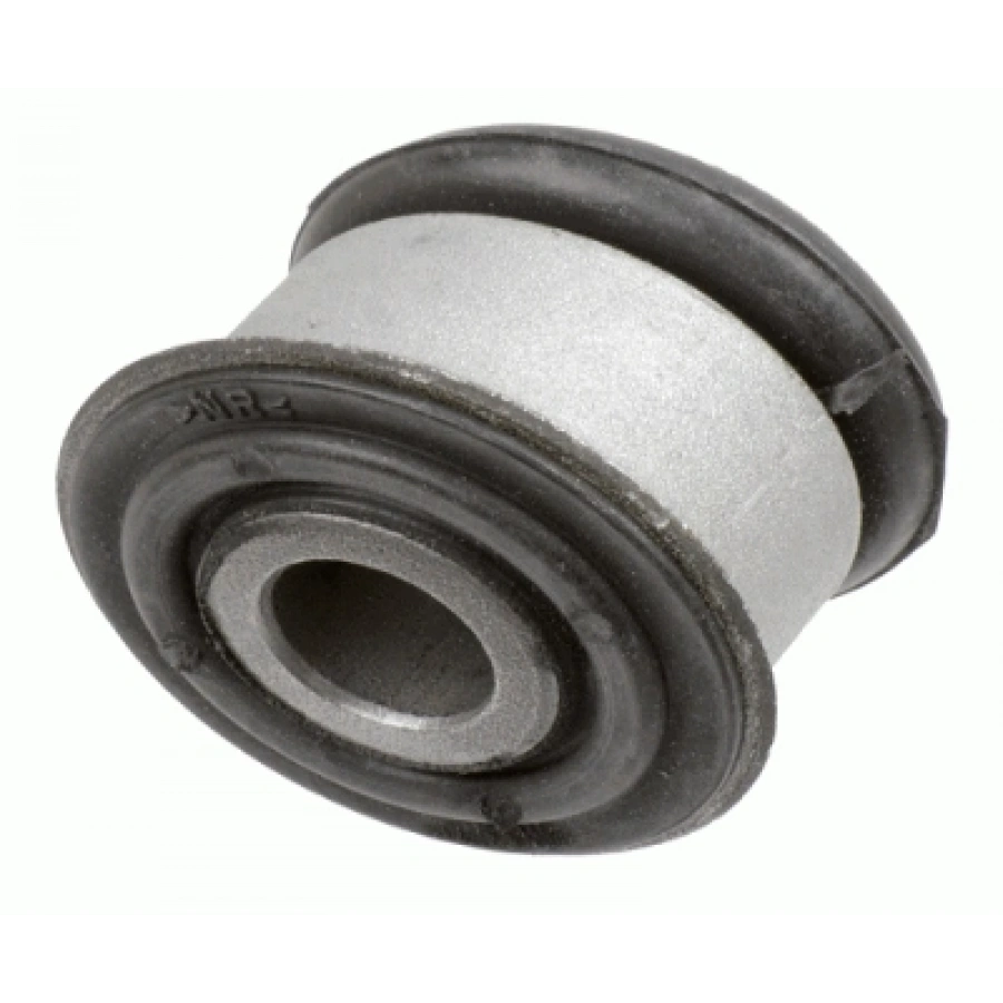 MOTOR ALT TRAVERS BURCU VECTRA B BM 96-01