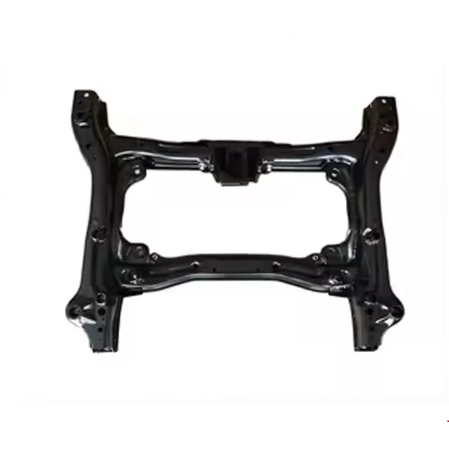 MOTOR ALT TRAVERS (ÇELİK) W206 W214 W223 W236 2021