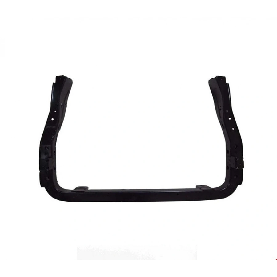 MOTOR ALT TRAVERS GRAND CHEROKEE 2014-