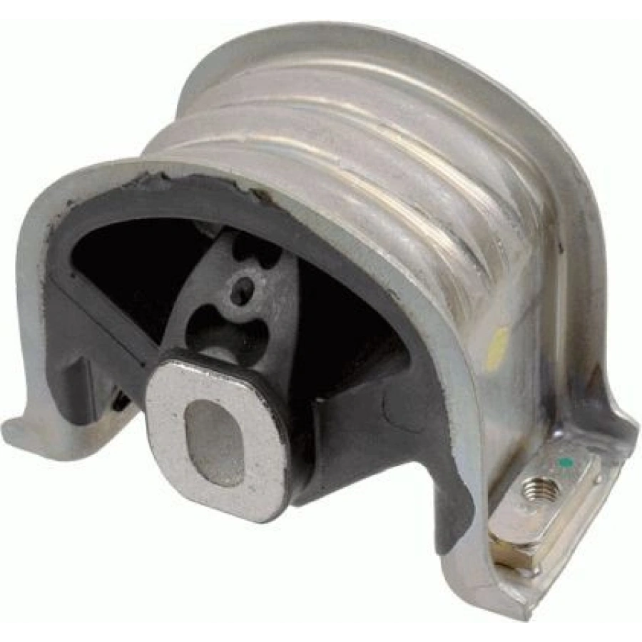 MOTOR ARKA TAKOZU AHTAPOT TRANSPORTER T5 1.9 2.5 TDI AXD AXB 0310 KAMPANYALI