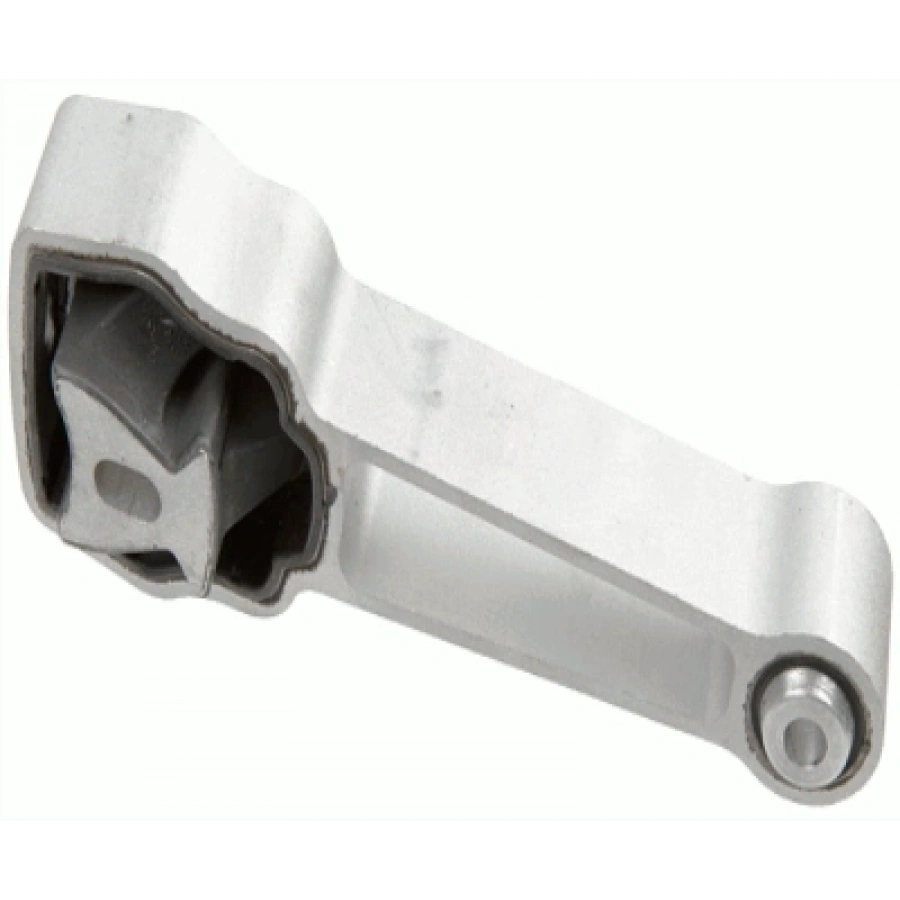 MOTOR BAGLANTI TOKOZU FREELANDER 2 2.2 TD 11-17